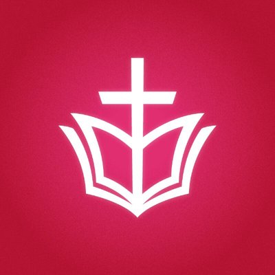 First Baptist Dallas