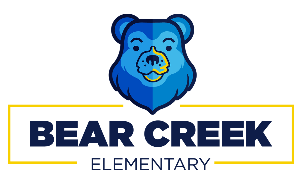 Bear Creek Elementary